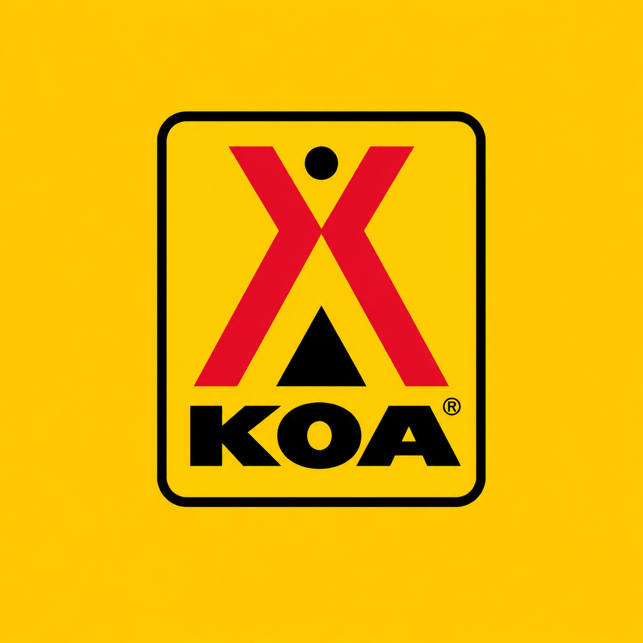 Soo Line Trail / Onamia KOA