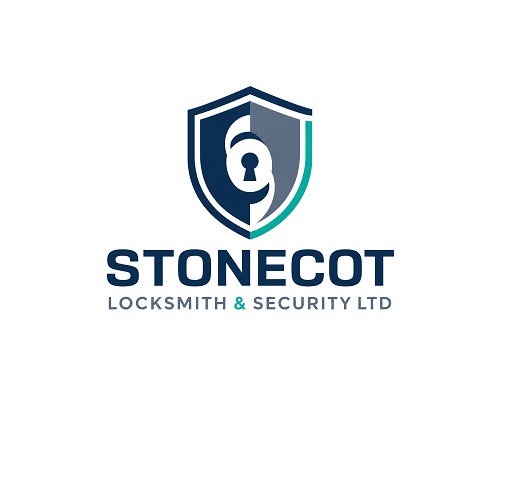 Stonecot Locksmith & Security Ltd