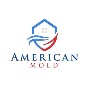 American Mold