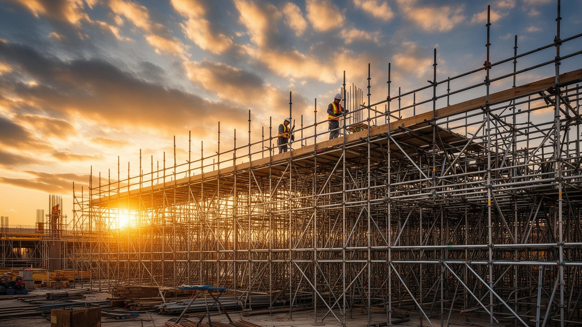 Niagara Roofing and Property Maintenance