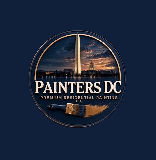Painters DC