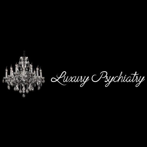 Luxury Psychiatry Clinic