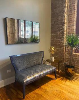 Luxury Psychiatry Clinic