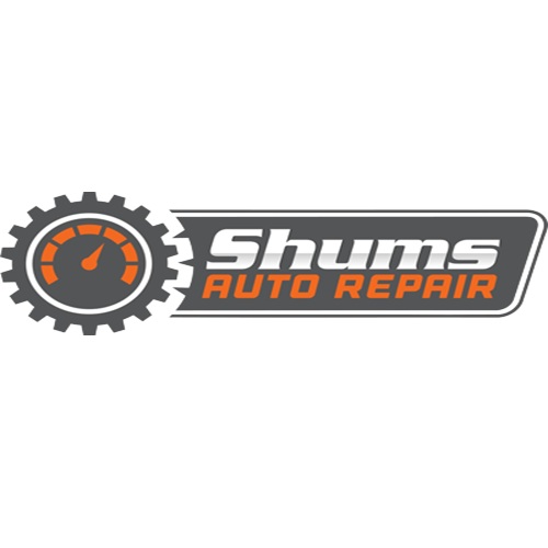 Shums Auto Repair Southampton
