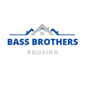 Bass Brothers Roofing