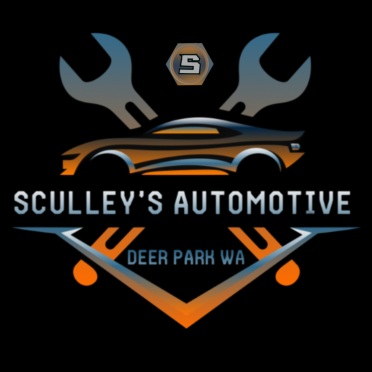 Sculley's Tire & Lube Center