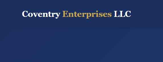 Coventry Enterprises LLC