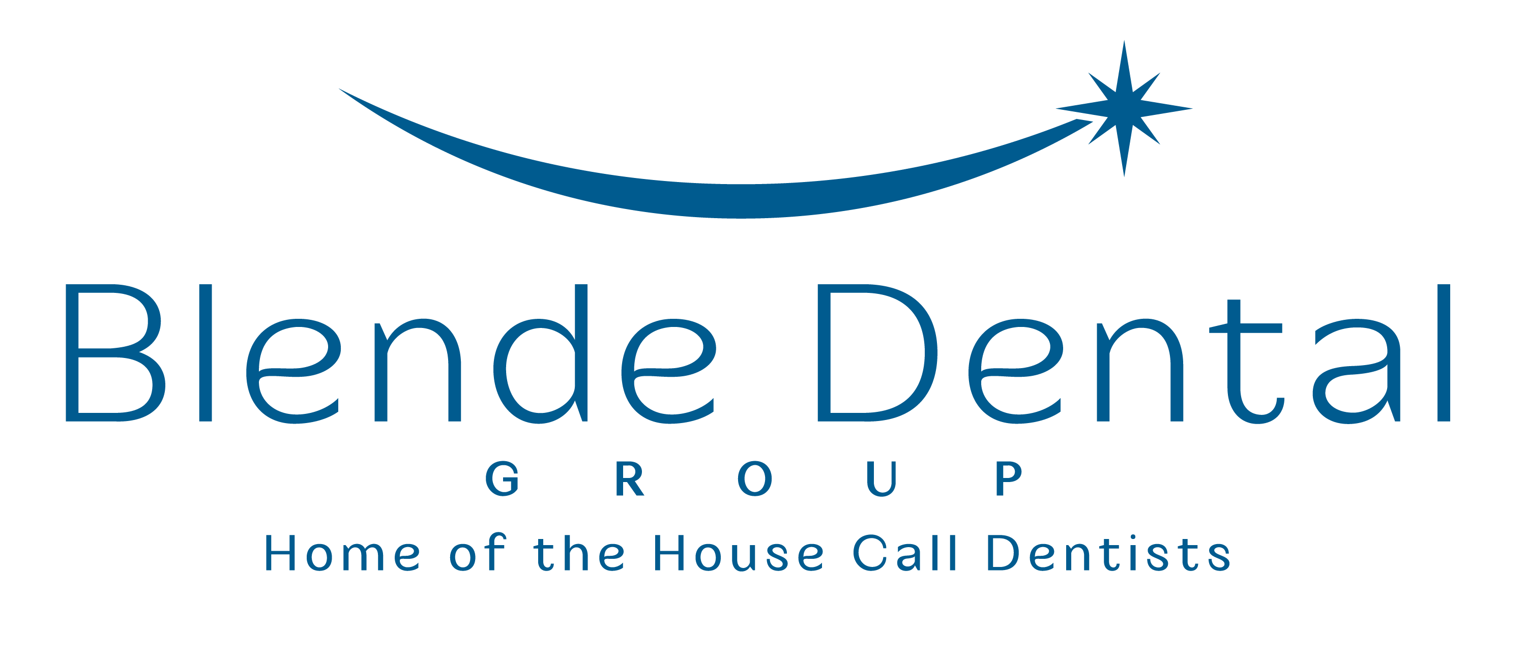 Blende Dental Group: Home of the House Call Dentists