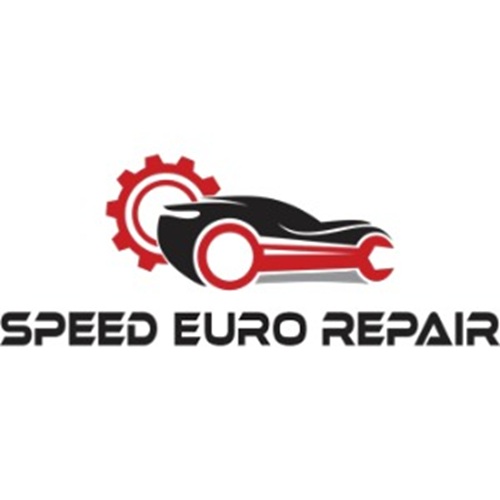 Speed Euro Repair