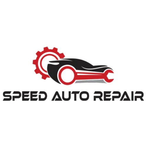 Speed Auto Repair of Cumming