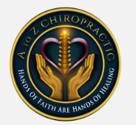 A to Z Chiropractic