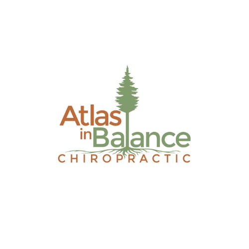 Atlas in Balance Chiropractic