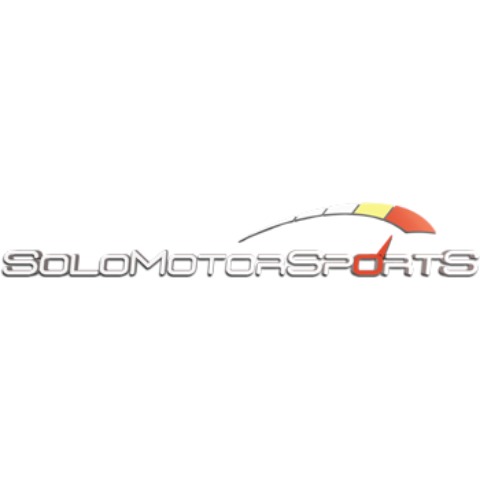 Solo Motorsports Lawrenceville