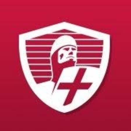 Crusader Fence Company