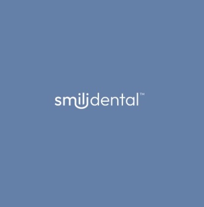 Smili Dental