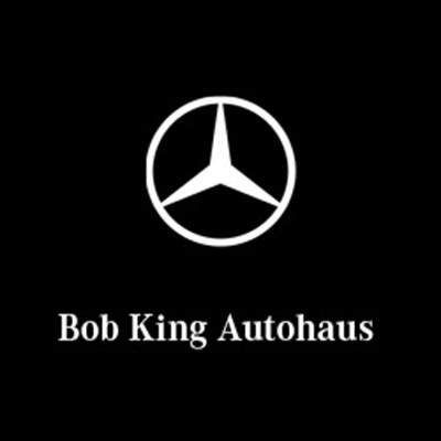 Bob King Autohaus