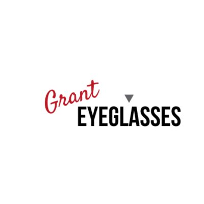 Grant Eyeglasses and Hearing Center, Inc.