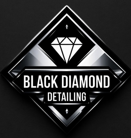 Black Diamond Detailing