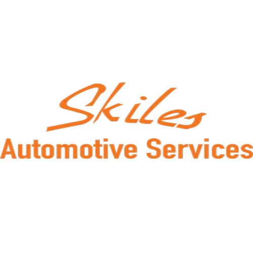 Skiles Automotive Service - Roseland