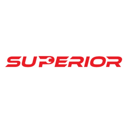 Superior Automotive of West Eagan