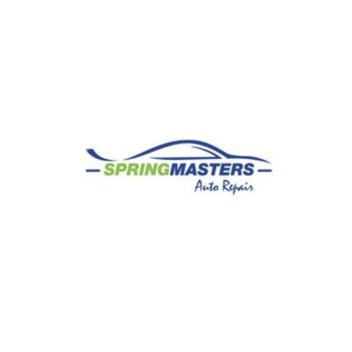 SpringMasters Auto Repair