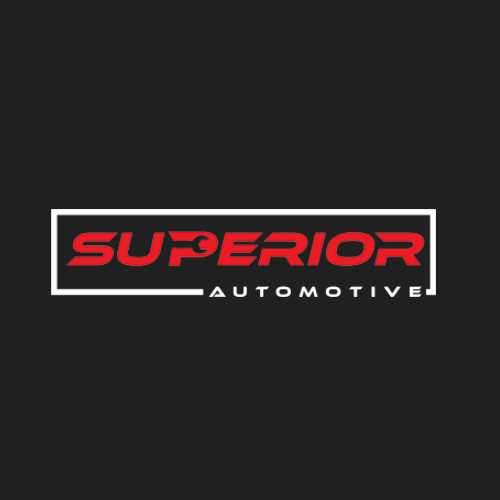 Superior Automotive of Apple Valley