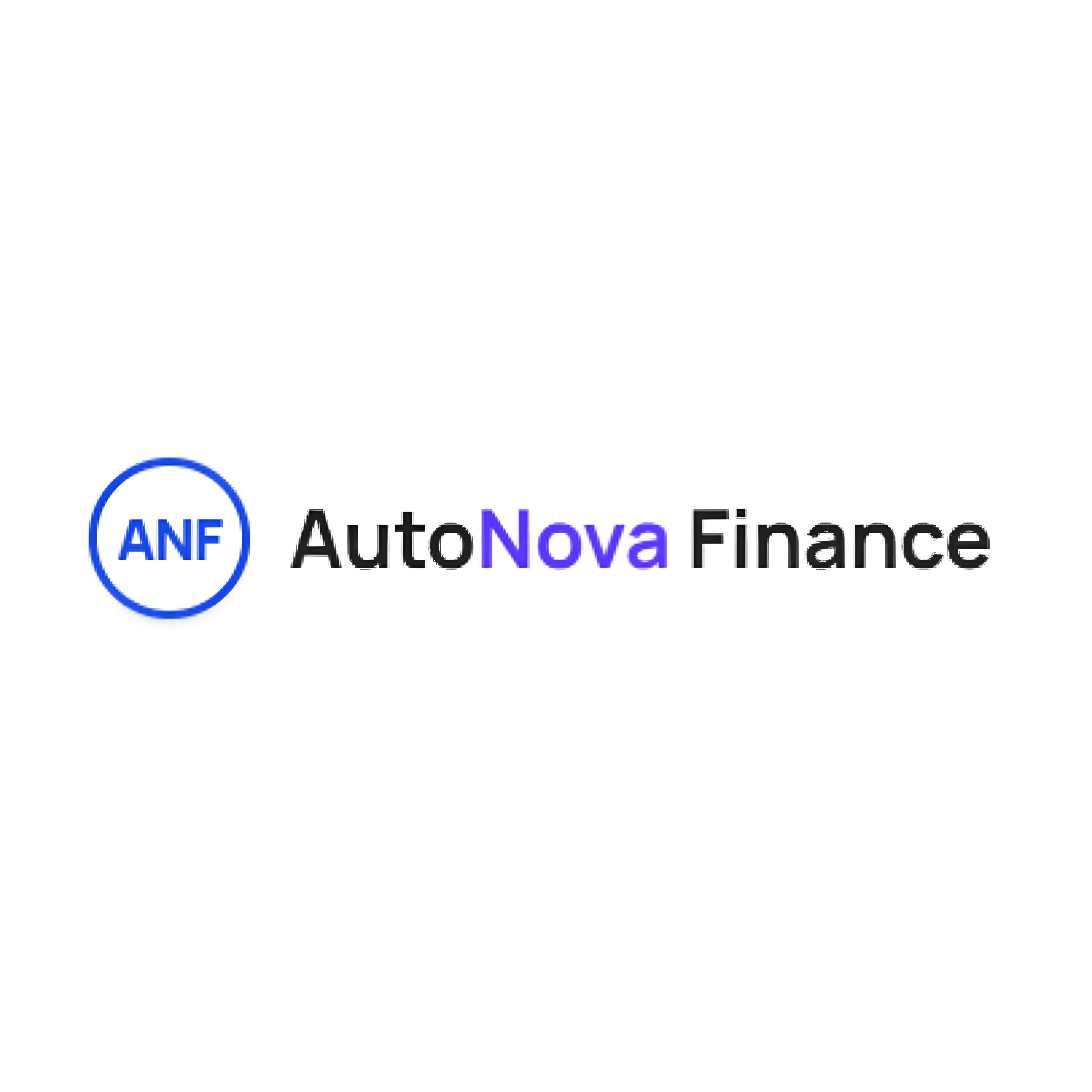 Autonova Finance
