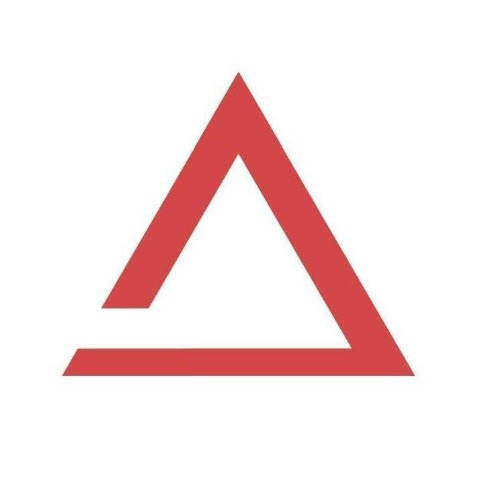 Triangle Contractors, LLC