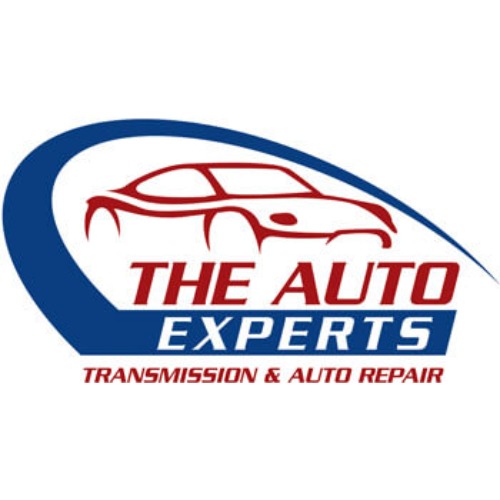 The Auto Experts Transmission & Auto Repair
