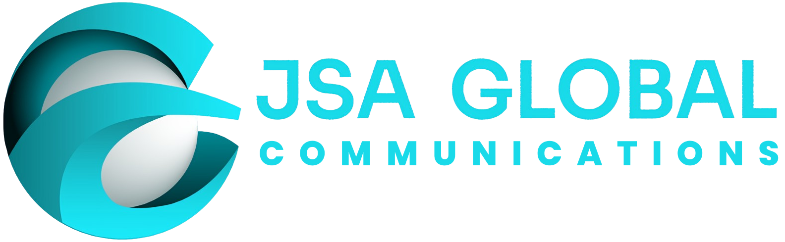 JSA Global Communications