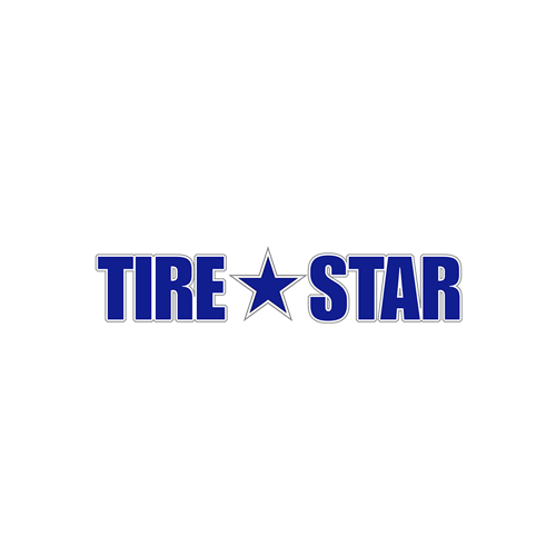 Tire Star of Centreville