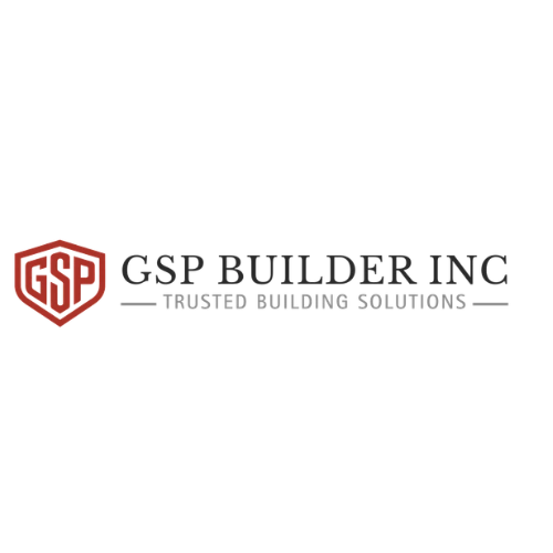 GSP Builder Inc