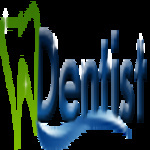 Isakow Dental