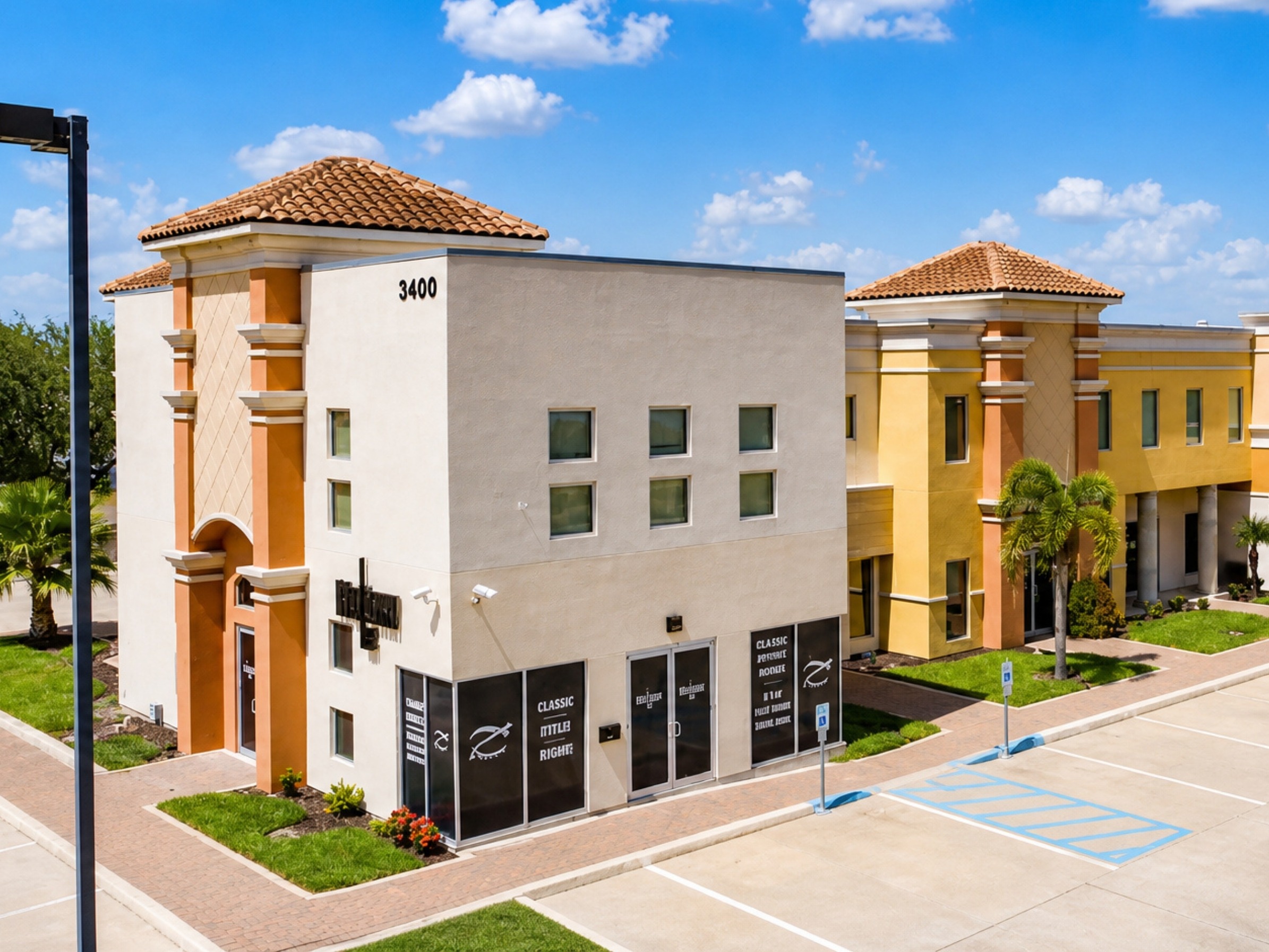 CPR Certification Labs McAllen