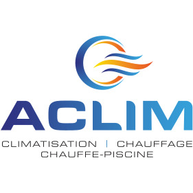 Aclim