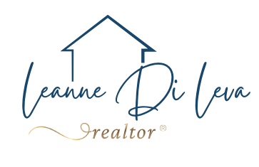 Leanne Di Leva | Listed Now | Royal Heritage Realty Ltd.