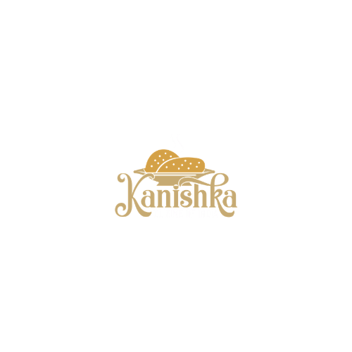 Kanishka Cuisine of India