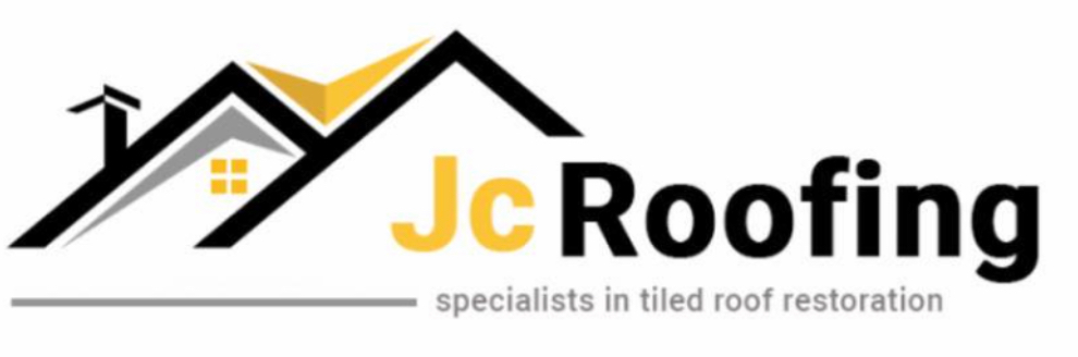 JC Roofings: Your Trusted Roofing Contractor in Warrnambool, VIC