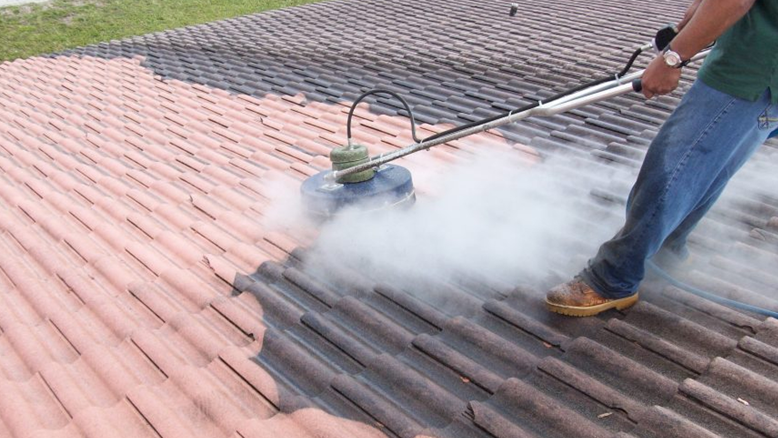 JC Roofings: Your Trusted Roofing Contractor in Warrnambool, VIC