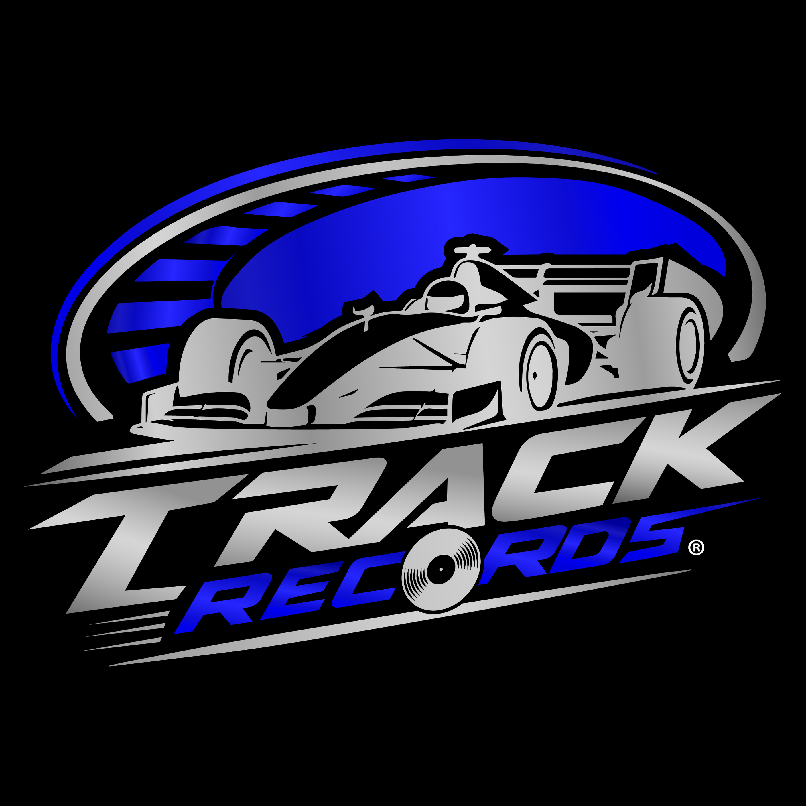 Track Records