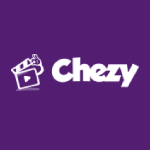 Chezy Video Company - Phoenix