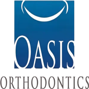 Oasis Orthodontics