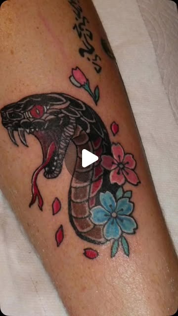 Maui Tattoos