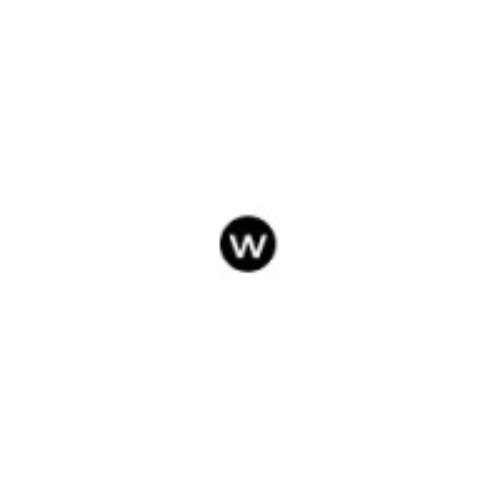 Watter CPA