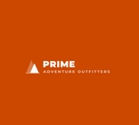 Prime Adventure Outfitter's - Panguitch Lake, Utah