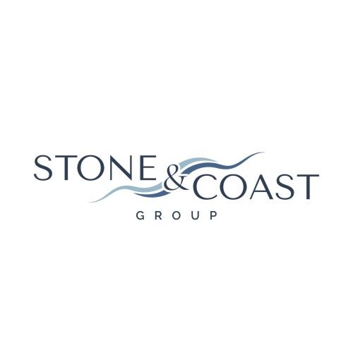 Stone & Coast Group