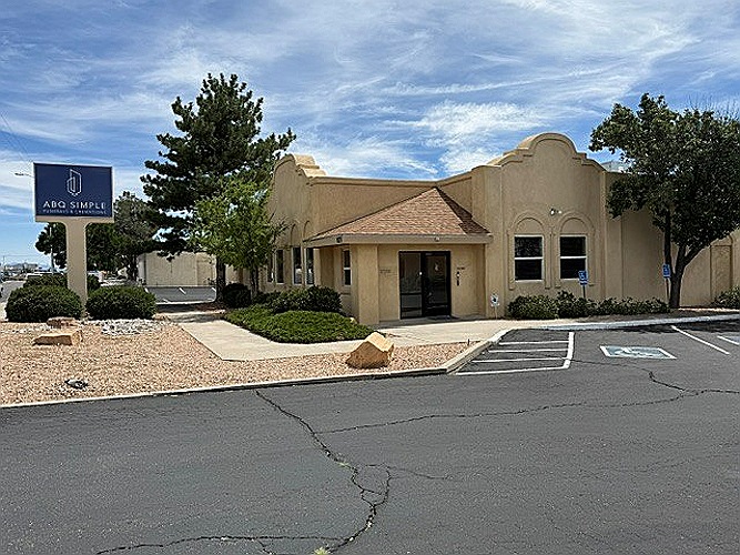 ABQ Simple Funerals & Cremations