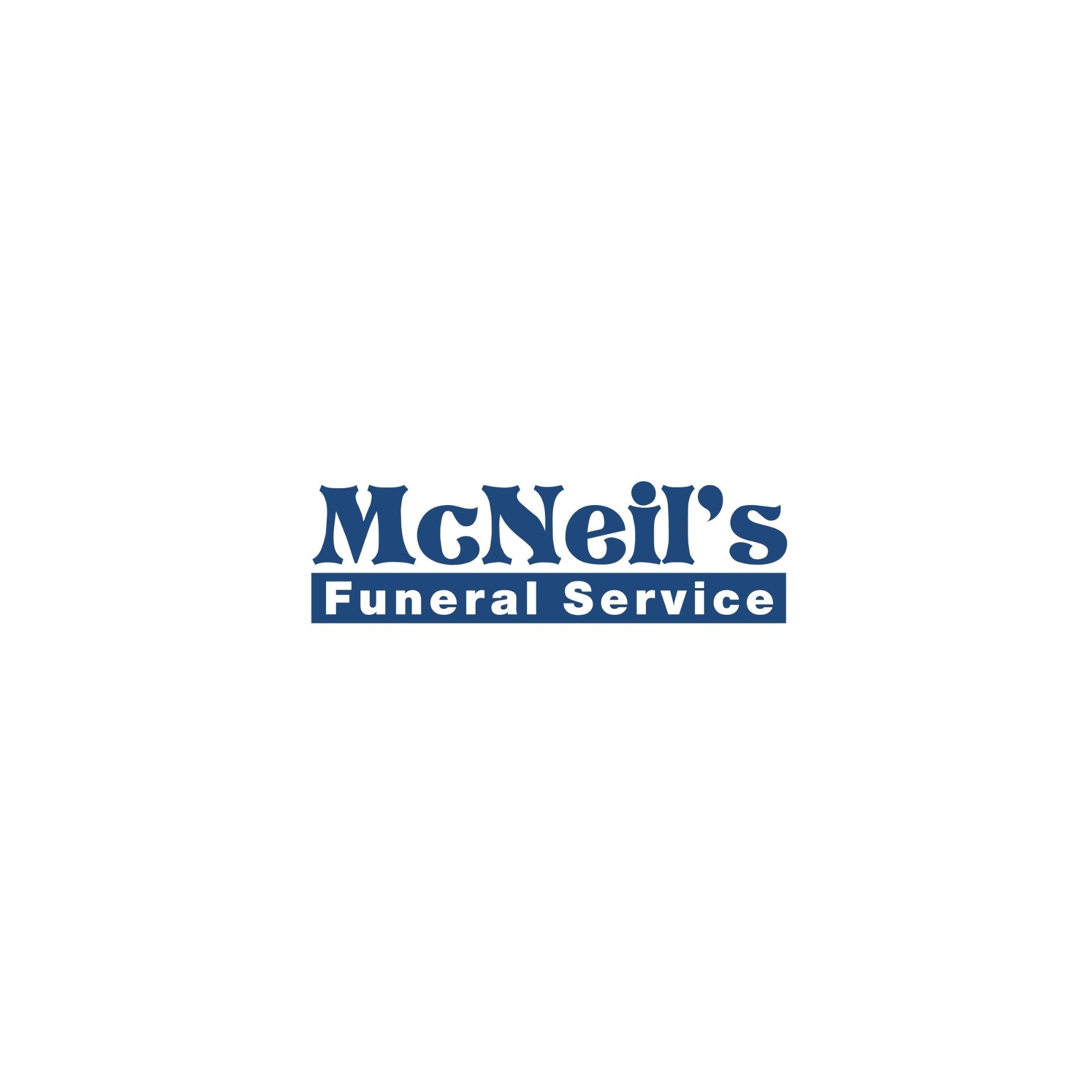 McNeil's Funeral Service