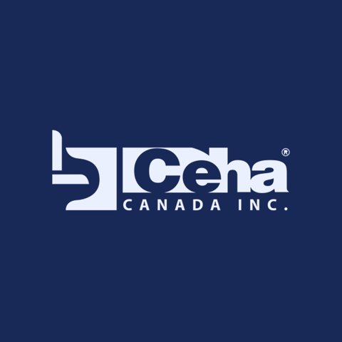 Ceha Canada Inc