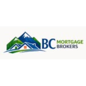 BC Mortgage Brokers